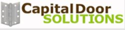 Capital Door Solutions