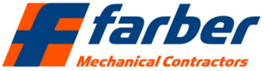 Farber Corportation