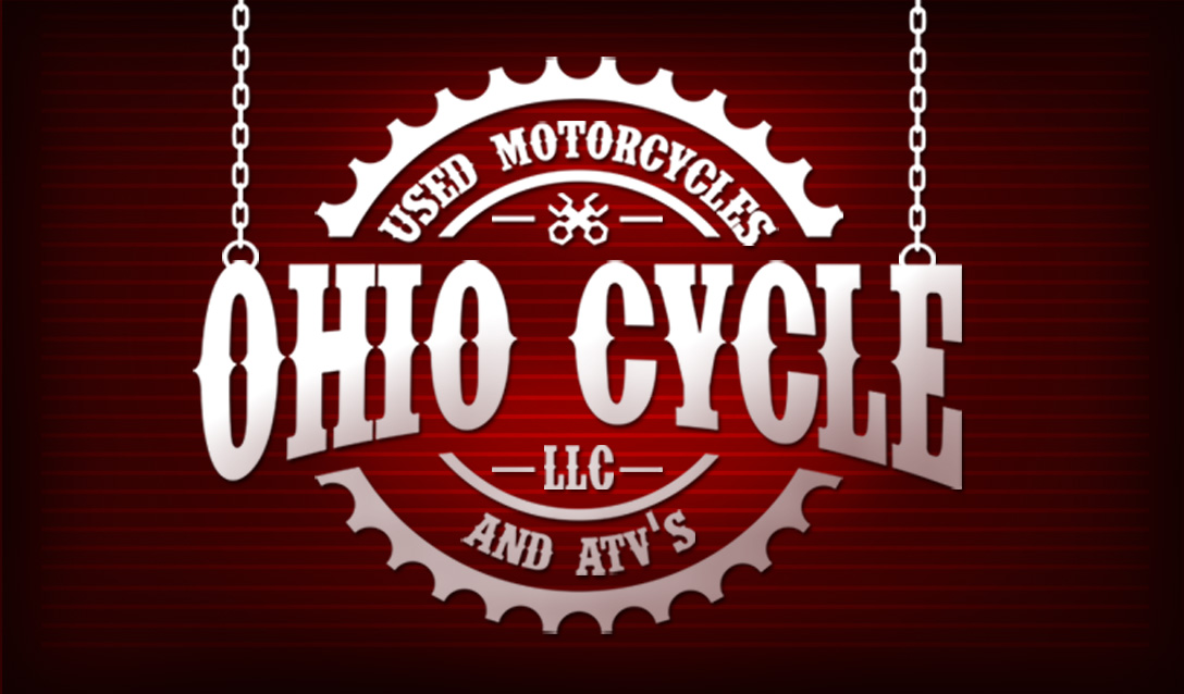 Ohio Cycle  LLC