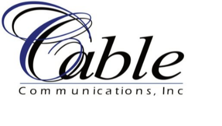 Cable Communications, Inc