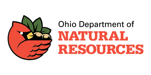 Ohio Department of Natural Resources