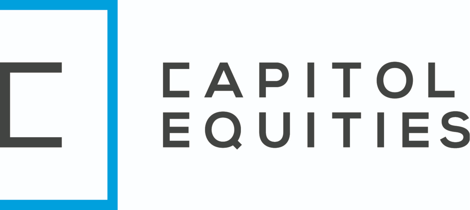 Capital Equities