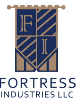 Fortress Industries LLC