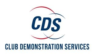 Club Demonstration Services