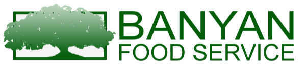 Banyan Food Service