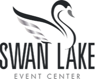Swan Lake Event Center