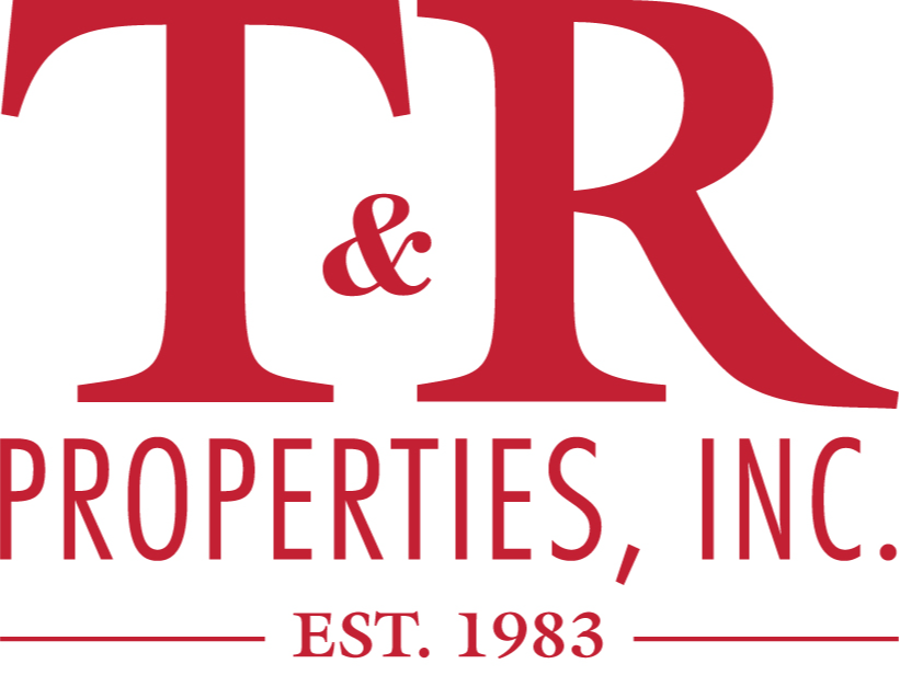 T&R Properties