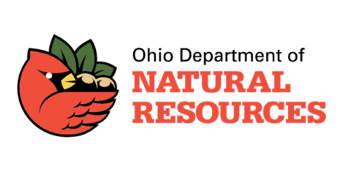 ODNR