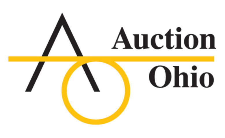 Auction Ohio
