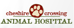 Cheshire Crossing Animal Hospital