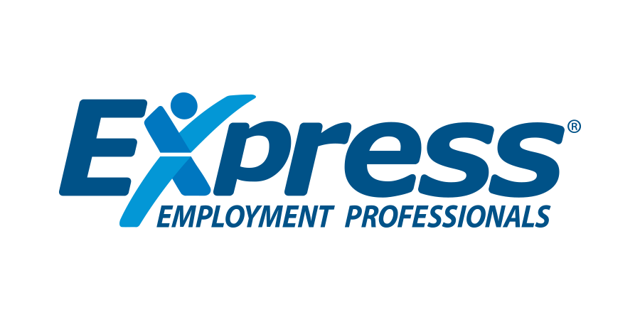 Express Employment Solutions