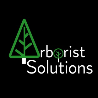 Arborist Solutions