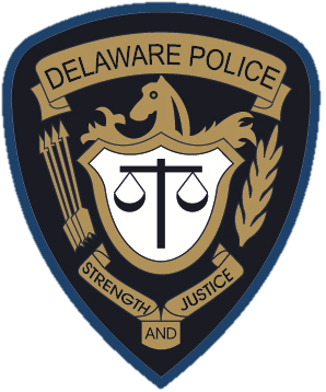Delaware Police