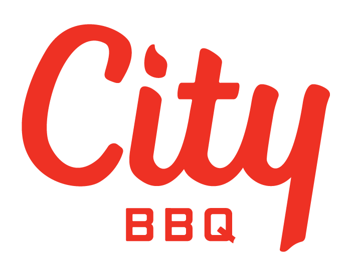 City Barbeque
