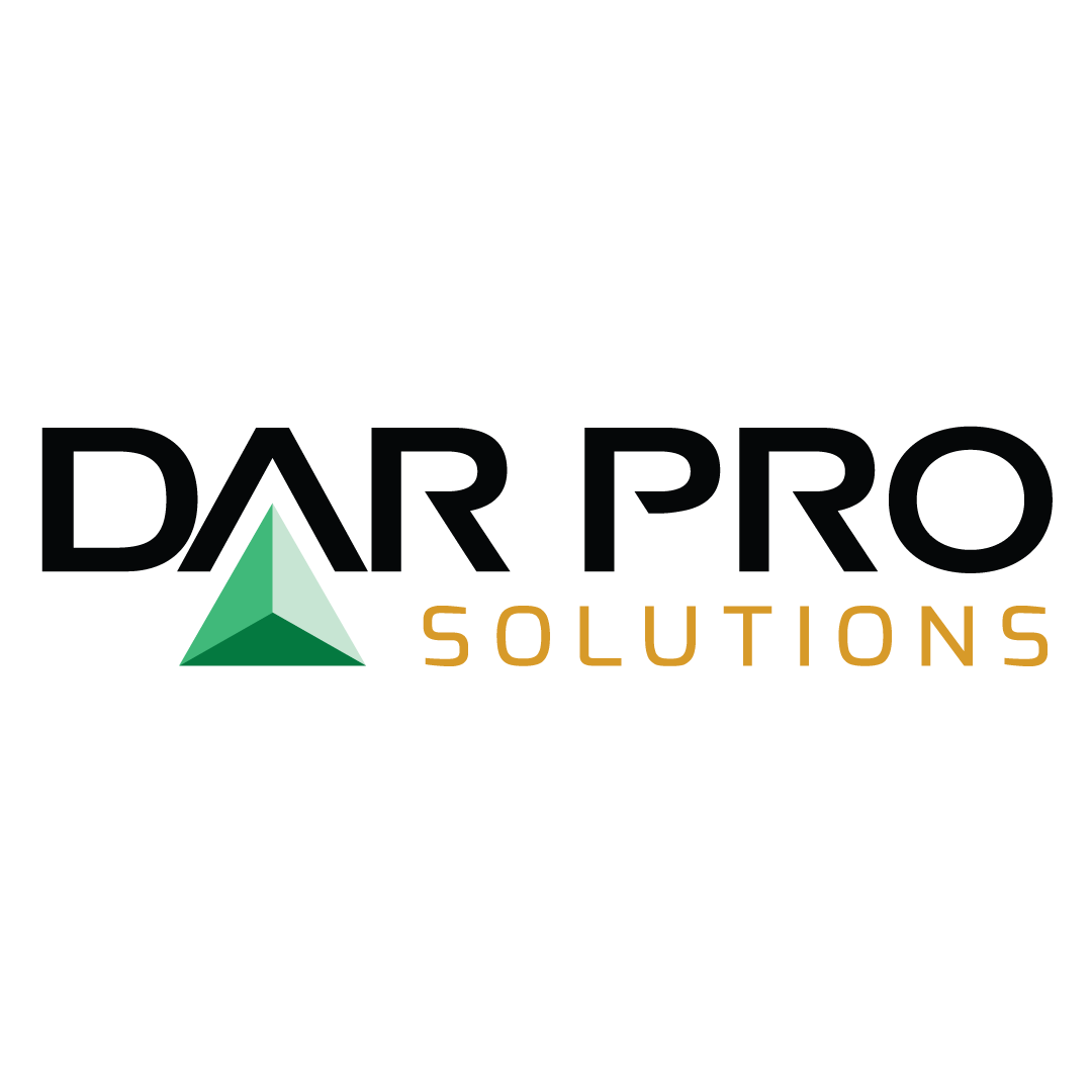 DarPro Solutions