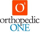Orthopedic ONE