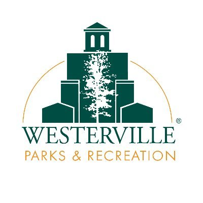 Westerville Parks and Rec