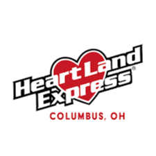 Heartland Express