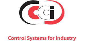 Columbus Controls, Inc.