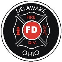 Delaware Fire