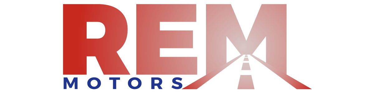 REM Motors