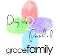 Grace Family Daycare