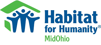 Habitat for Humanity MidOhio