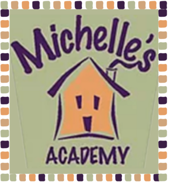Michelle's Academy