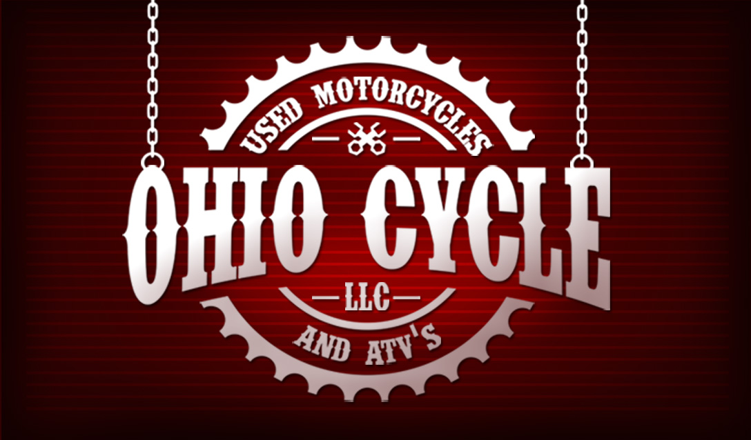 Ohio Cycle 