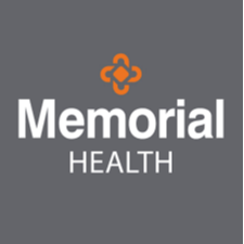 Memorial Health 