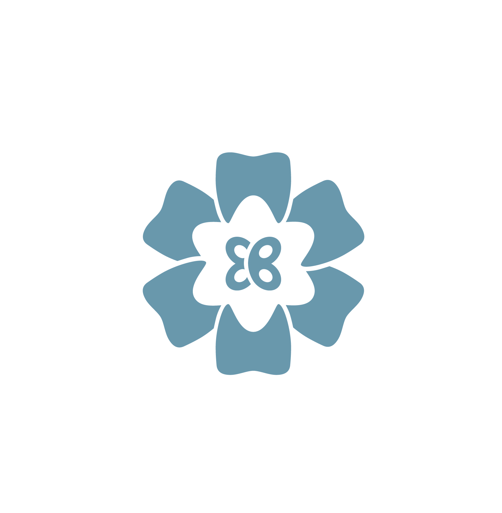 Eric BAtterson, DDS