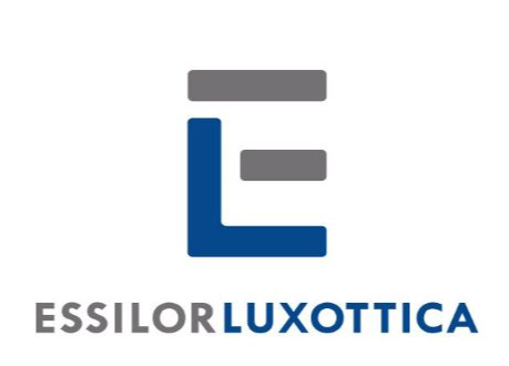 Essilor Luxottica