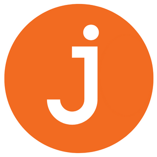 Jovie