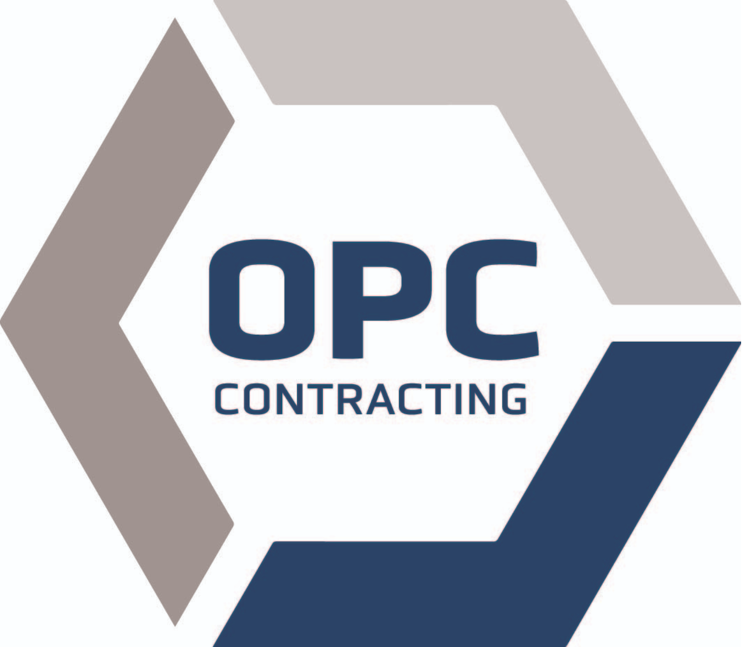 OPC Contracting