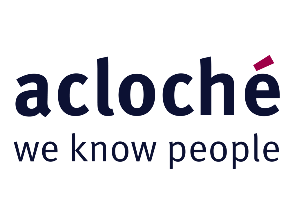 Acloche