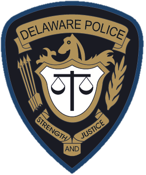 City of Delaware