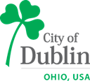 City of Dublin