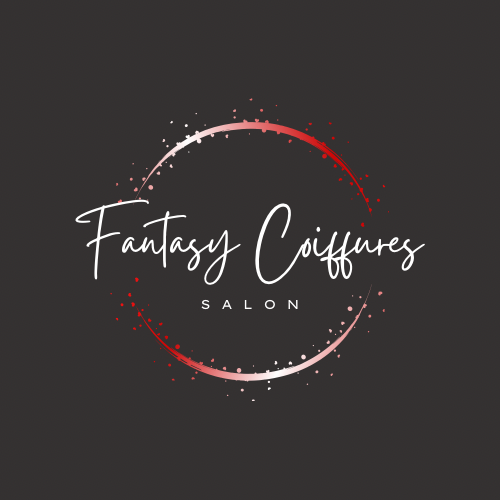 Fantasy Coiffures  Salon 