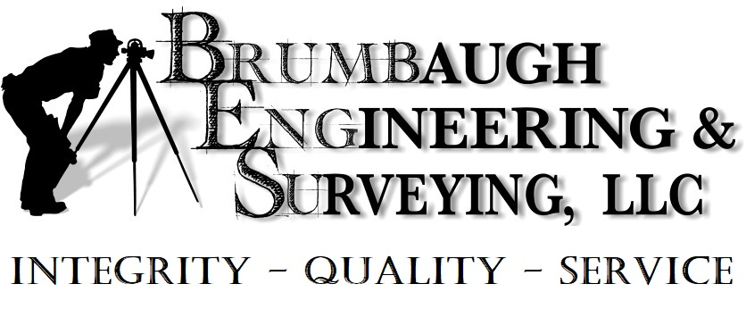 Brumbaugh
