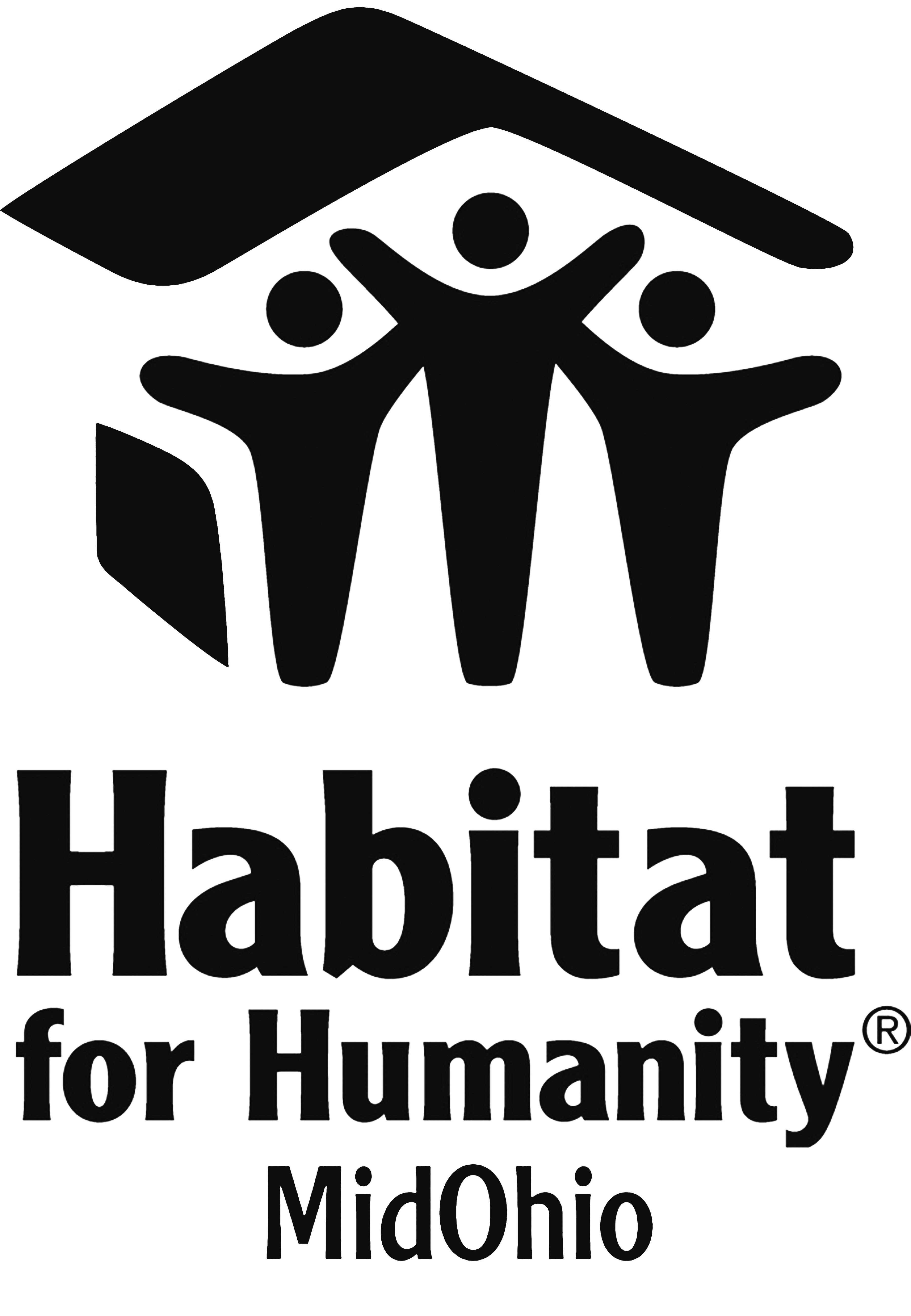Habitat for Humanity