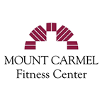 Mount Carmel 