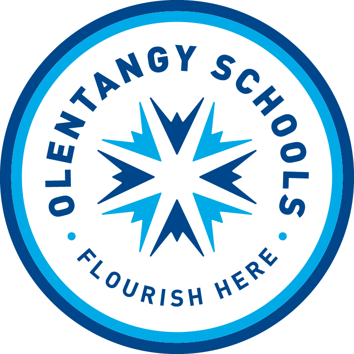 Olentangy Local Schools