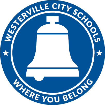 Westerville City Schools