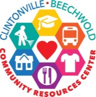 Clintonville Beechwold Community 