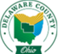Delaware County