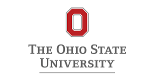 Ohio State University 