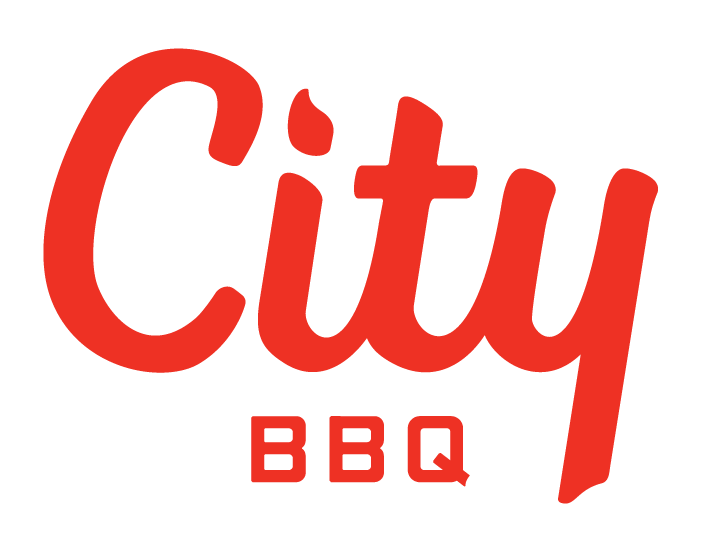 City BBQ
