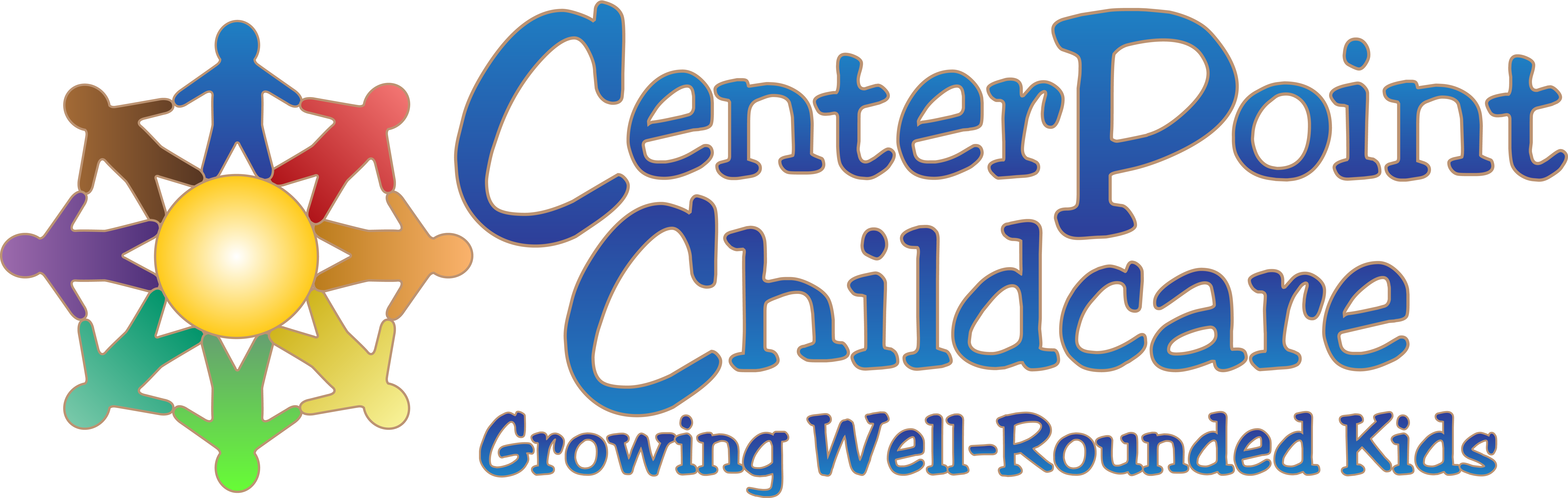 CenterPoint Childcare