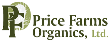Price Farm Organics