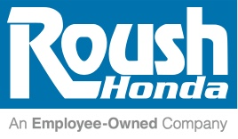 Roush Honda